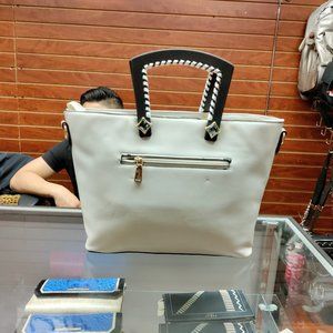 Women's High-Quality Handle Bag